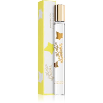 Lolita Lempicka Lolita Lempicka Mon Premier Parfum Eau de Parfum pentru femei